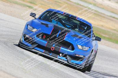 media/Apr-09-2022-Speed Ventures (Sat) [[d0d69fe0fa]]/Red Group/Session 2 (Cotton Corners)/